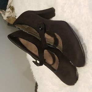 Aerosoles shoes for women